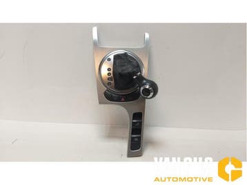 Versnellingspook Audi TT O195066