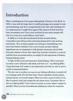 Mary Berrys Baking Bible 9781846077852 Mary Berry, Verzenden, Mary Berry