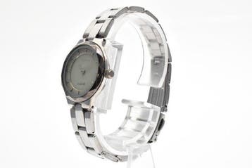 Rado - Jubile - Sans prix de réserve - 120.0281.3 - Femme -, Nieuw