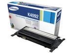 Origineel SAMSUNG CLT-K4092S toner zwart, Verzenden, Toner