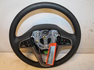 Stuurwiel Hyundai I20 O93844, Auto-onderdelen, Interieur en Bekleding, Nieuw