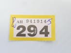 Märklin H0 - 4505/4506 - Modeltrein goederenwagon (10) - 10x, Hobby & Loisirs créatifs, Trains miniatures | HO