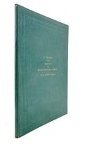 A. Vuillemin - Bassins des grands fleuves de la France et de