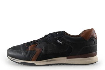 Australian Sneakers in maat 43 Blauw, Verzenden, Sneakers