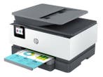 Veiling - HP OfficeJet Pro 9014e All-in-One Printer, Computers en Software, Nieuw
