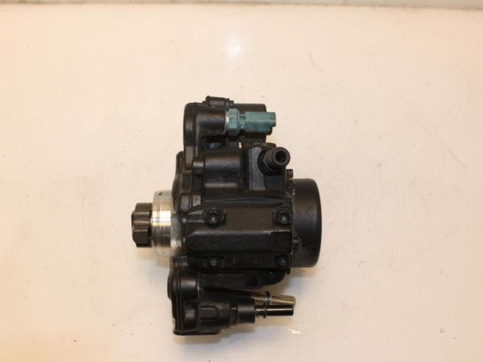 Hogedrukpomp Ford Kuga O152922, Auto-onderdelen, Carrosserie