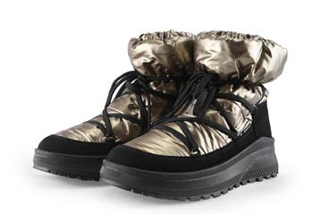 Antarctica Snowboots in maat 39 Goud, Verzenden, Snowboots
