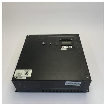 Bieden: Netwave VDR-100-G3S Voyage Data Recorder Marine Ele, Ophalen of Verzenden