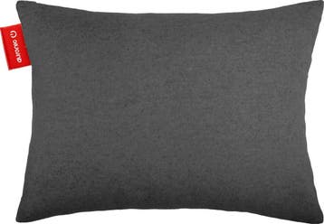 2dekans | Auronic Warmtekussen - Classic - 45x60 - Draadloos, Ophalen of Verzenden, Nieuw