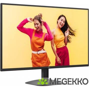 AOC B3 Q27B35S3 27  QHD 120Hz IPS Monitor, Computers en Software, Verzenden, Nieuw
