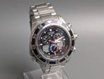 Citizen - Promaster Eco-Drive - Sans prix de réserve -, Nieuw