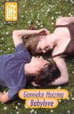 Baby Love / L.I.F.E. 9789025110215 Gonneke Huizing, Verzenden, Gonneke Huizing