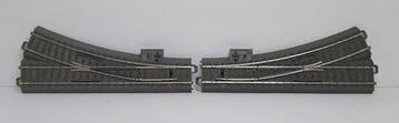Märklin H0 - 24671/24672/24977/24611/24612/74030/24224 -