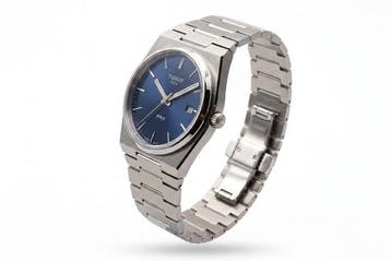 Tissot - PRX - Zonder minimumprijs - T137.410.11.041.00 -