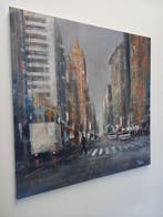 Paolo Fedeli - Dentro New York