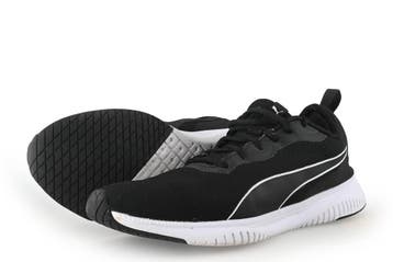 Puma Sneakers in maat 45 Zwart, Kleding | Heren, Schoenen, Puma, Verzenden, Zwart, Sneakers