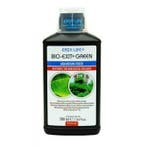 Easy life Bio-Exit Green 250ml (Baardalgen, Rode algen), Ophalen of Verzenden, Nieuw, Overige typen