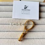 Swarovski - Figurine - Swarovski Crystal Memories Tennis