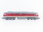 Märklin H0 - 36421 - Diesellocomotief (1) - BR 132