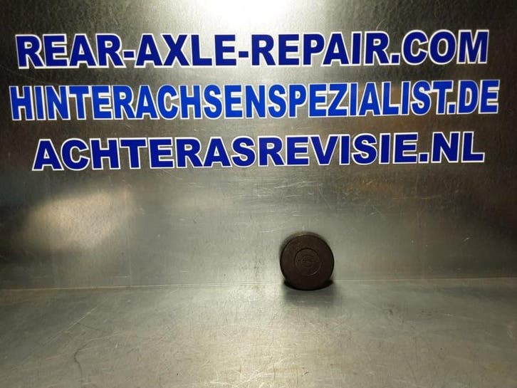 Claxon knop Opel Kadett C. (Interieur), Autos : Pièces & Accessoires, Habitacle & Garnissage, Envoi