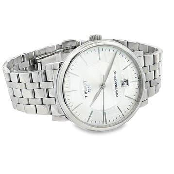 Tissot - Carson Premium Powermatic - T122.407.11.031.00 -