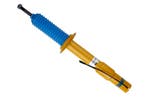 Bilstein B6 High-performance DampTronicÂ® Schokdemper | Bmw, Verzenden