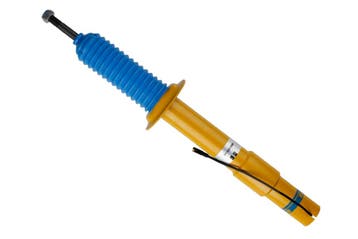 Bilstein B6 High-performance DampTronicÂ® Schokdemper | Bmw, Verzenden, Nieuw