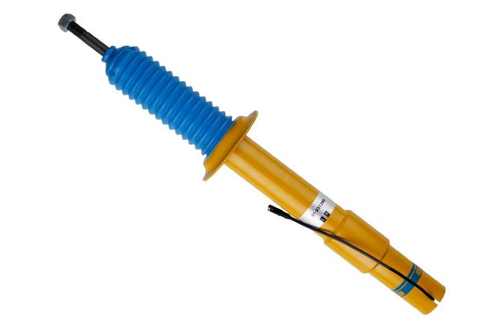 Bilstein B6 High-performance DampTronicÂ® Schokdemper | Bmw, Autos : Pièces & Accessoires, Suspension & Châssis, Envoi