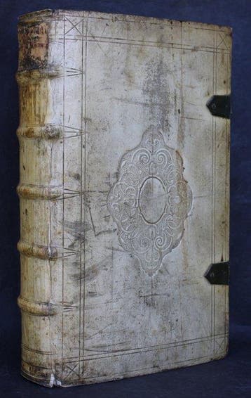 Commentaria In Salomonis Proverbia - 1635, Antiek en Kunst
