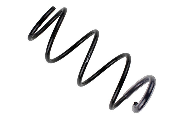 Bilstein B3 Replacement Springs Chassisveer | Renault |  CLI, Autos : Pièces & Accessoires, Suspension & Châssis, Envoi