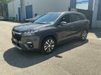 Online veiling - 2023 Suzuki SX4 S-Cross Personenauto, Nieuw