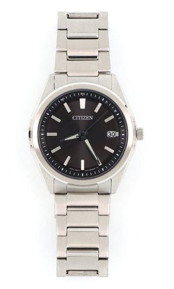 Citizen - Collection Radio-Controlled JDM Series - Zonder, Nieuw