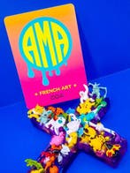 Pope (1985) - Pokémon Sanctuary - Pokémon