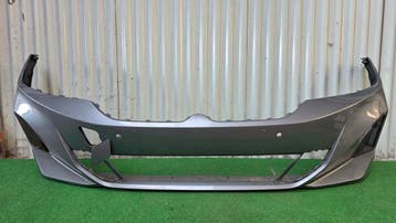 Pare-chocs av. BMW 3 Series G20 G21 LCI 22-25 6xPDC 5A1BF40, Ophalen