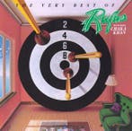 Rufus & Chaka Khan - The Very Best Of Rufus With Chaka Khan, Verzenden
