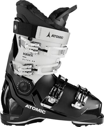 Atomic Hawx Ultra 85 | Tweede kansje | OP = OP (skischoenen), Verzenden, Schoenen