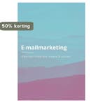 E-mailmarketing: Alles voor inspiratie, creatie & succes!, Verzenden, Charlotte Scheiberlich