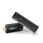 DrPhone GPU18 – Mini Android 10 TV Stick – Met, Verzenden, Nieuw