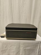 Philips - EL 3548 Draagbare bandrecorder, Nieuw