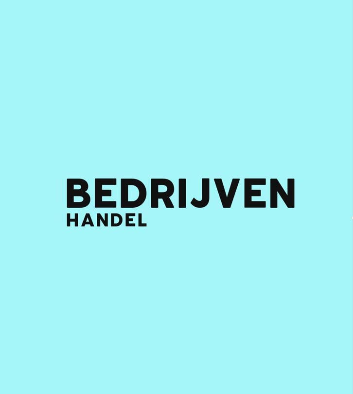 HORECA BV BESCHIKBAAR – IDEAAL VOOR RESTAURANT OF TAKEAWAY, Articles professionnels, Exploitations & Reprises