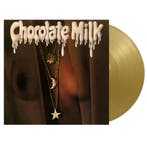 Chocolate Milk - Chocolate Milk, Nieuw in verpakking, 12 inch