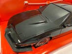 Hitari 1:15 - Voiture miniature - K.I.T.T. - Pontiac Trans