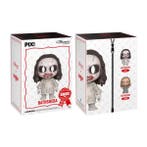 Thrilljoy PIX! Bathsheba The Conjuring LE 6666 Kans op Chase, Verzenden, Nieuw
