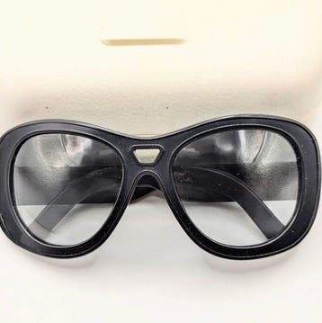 Chloé - Cle 161 - Lunettes de soleil