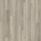 Floorlife Paddington click SRC light grey pvc 122 x 22,9cm, Ophalen of Verzenden