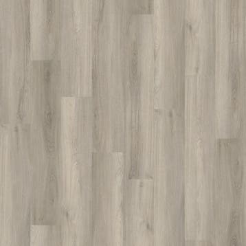 Floorlife Paddington click SRC light grey pvc 122 x 22,9cm, Ophalen of Verzenden