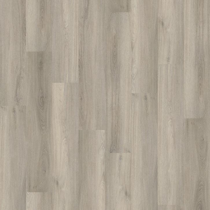 Floorlife Paddington click SRC light grey pvc 122 x 22,9cm, Bricolage & Construction, Planches & Dalles, Enlèvement ou Envoi