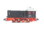 Märklin H0 - 3546 - Diesellocomotief (1) - V36 met 5 sterren, Nieuw