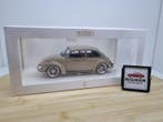 Norev 1:18 - Modelauto - Volkswagen 1303 Beetle / Kafer -
