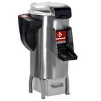 Aardappelschiller op voet 10kg | Prod. 300 kg/u | 0.55kW |, Verzenden, Nieuw in verpakking